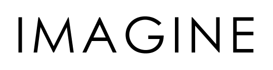 Imagine Logo
